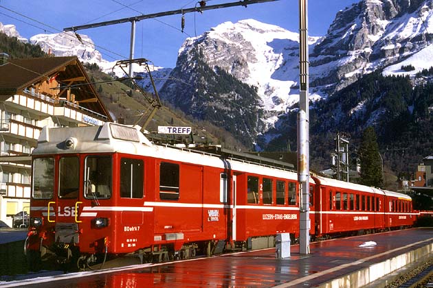 LSE Engelberg - 2000-12-26 LSE Engelberg - 2000-12-26