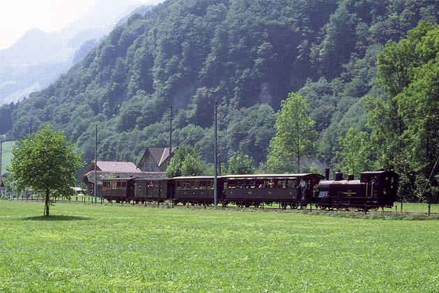 LSE Wolfenschiessen - 1998-07-26 LSE Wolfenschiessen - 1998-07-26