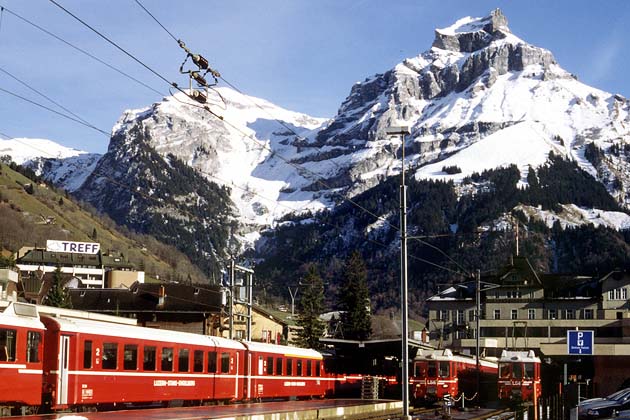 LSE Engelberg - 2000-12-26 LSE Engelberg - 2000-12-26