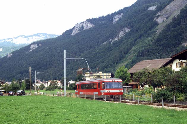ZB - MIB Alpbach - 1996-08-06 ZB - MIB Alpbach - 1996-08-06