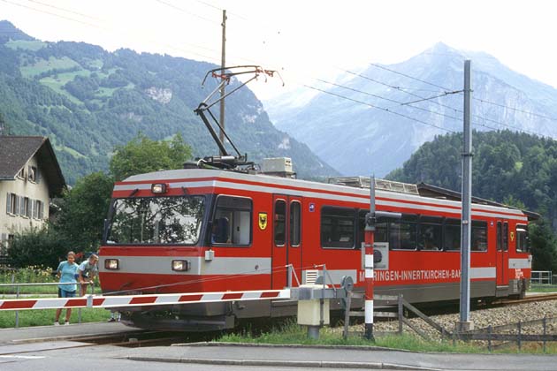 ZB - MIB Alpbach - 1996-08-06 ZB - MIB Alpbach - 1996-08-06