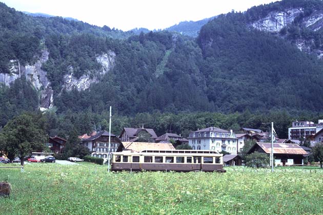 ZB - MIB Meiringen - 1994-07-25 ZB - MIB Meiringen - 1994-07-25