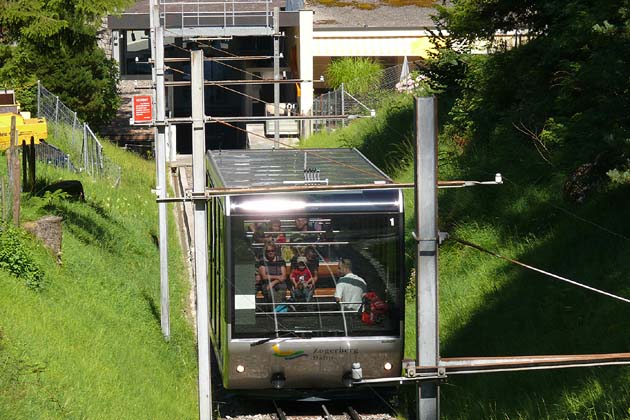 ZBB Zug - 2011-07-16 ZBB Zug - 2011-07-16