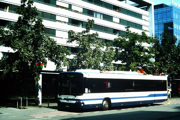 ZVB Zug - 2003-07-20 ZVB Zug - 2003-07-20