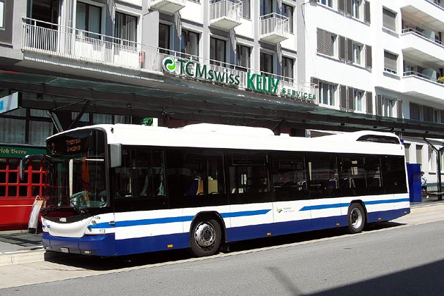 ZVB Zug - 2014-07-25 ZVB Zug - 2014-07-25