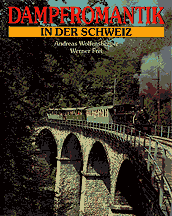 Umschlag / Cover / Couvre-livre