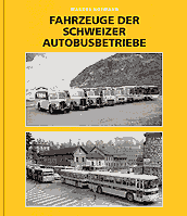 Umschlag / Cover / Couvre-livre