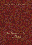 Umschlag / Cover / Couvre-livre