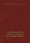 Umschlag / Cover / Couvre-livre