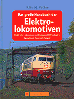 Umschlag / Cover / Couvre-livre