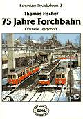 Umschlag / Cover / Couvre-livre