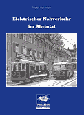 Umschlag / Cover / Couvre-livre