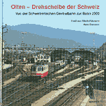 Umschlag / Cover / Couvre-livre