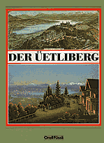 Umschlag / Cover / Couvre-livre