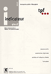 Umschlag / Cover / Couvre-livre