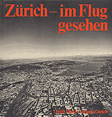 Umschlag / Cover / Couvre-livre