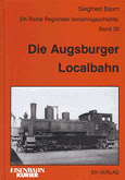 Umschlag / Cover / Couvre-livre