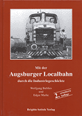 Umschlag / Cover / Couvre-livre