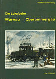 Umschlag / Cover / Couvre-livre