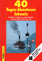 Umschlag / Cover / Couvre-livre