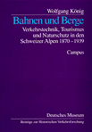 Umschlag / Cover / Couvre-livre