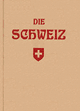 Umschlag / Cover / Couvre-livre