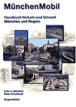 Umschlag / Cover / Couvre-livre