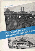 Umschlag / Cover / Couvre-livre