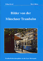 Umschlag / Cover / Couvre-livre