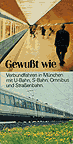 Umschlag / Cover / Couvre-livre