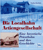 Umschlag / Cover / Couvre-livre