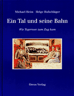 Umschlag / Cover / Couvre-livre