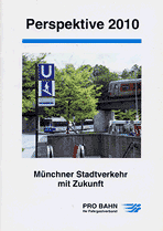 Umschlag / Cover / Couvre-livre