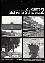 Umschlag / Cover / Couvre-livre