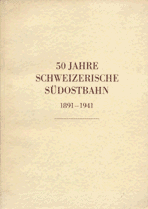 Umschlag / Cover / Couvre-livre