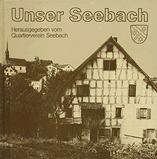 Umschlag / Cover / Couvre-livre