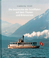 Umschlag / Cover / Couvre-livre