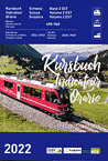 Umschlag / Cover / Couvre-livre