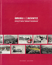 Umschlag / Cover / Couvre-livre