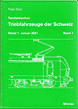 Umschlag / Cover / Couvre-livre