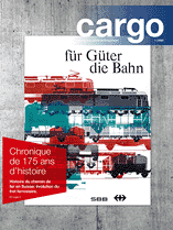 Umschlag / Cover / Couvre-livre