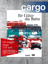 Umschlag / Cover / Couvre-livre