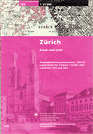 Umschlag / Cover / Couvre-livre