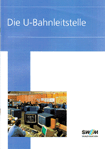 Umschlag / Cover / Couvre-livre