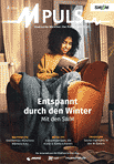 Umschlag / Cover / Couvre-livre