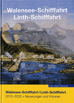 Umschlag / Cover / Couvre-livre