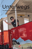 Umschlag / Cover / Couvre-livre
