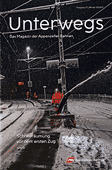 Umschlag / Cover / Couvre-livre