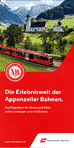 Umschlag / Cover / Couvre-livre