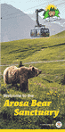 Umschlag / Cover / Couvre-livre